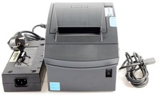 BIXOLON SRP-350III USB LAN