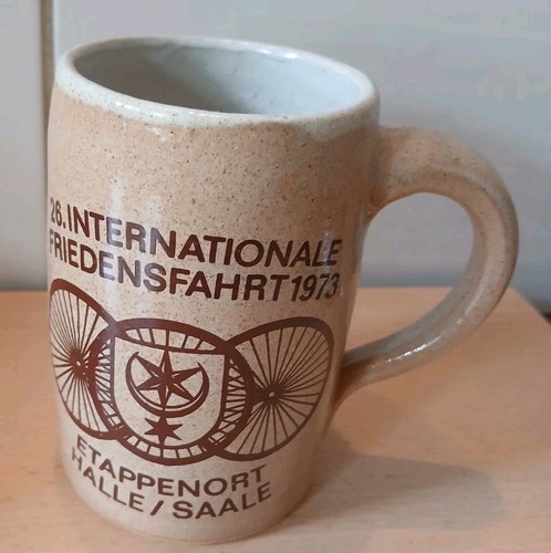 Bierkrug internationale - 26.,