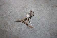 Simplex Schaltwerk 1930er