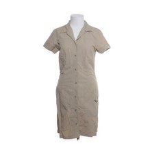 Jack Wolfskin, Blusenkleid