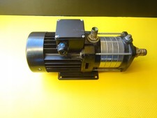 Grundfos 43481105 ch2 50 - h,