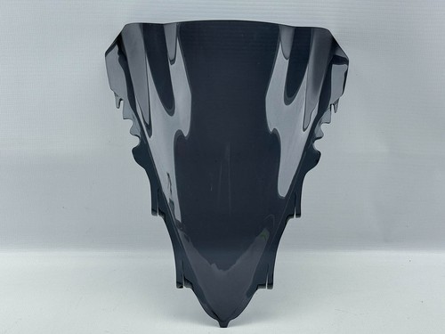 Yamaha rn19 windschild - rn19,