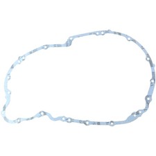 Original für: Triumph