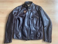 Schott cafe racer - schott, 141