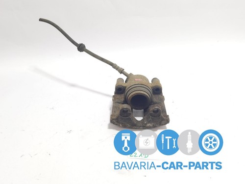 Original bmw e46 320d touring - original,