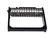 HP Blank Caddy HDD SFF 2.5"