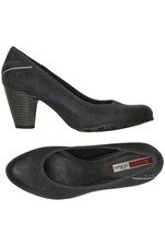 QS by s.Oliver Pumps Damen