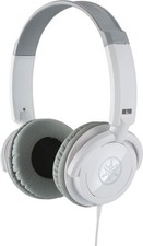 Yamaha hph 100 kopfhörer - 100, wh