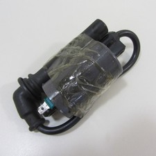 Kawasaki VN 800 Zündspule C2402