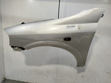 93190357 linker frontflügel