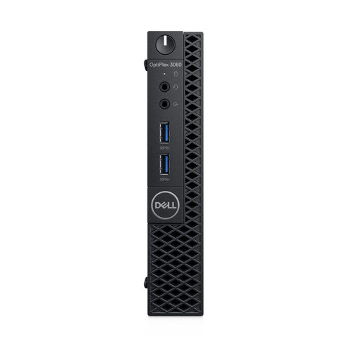 Dell optiplex 3060 micro mini - optiplex,