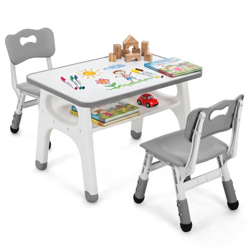 Kindertisch stuhl set - kindertisch-stuhl,