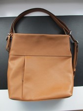 NEU - Picard Leder Tasche /
