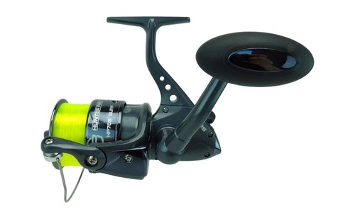 Hunter pro hp70s meeres - hunter,