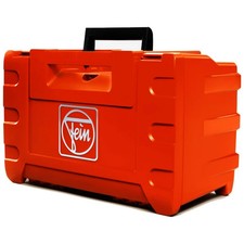 Fein  Werkzeugkoffer, 33901122190