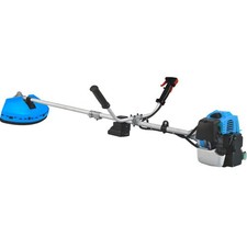 Güde Benzin Freischneider GFS