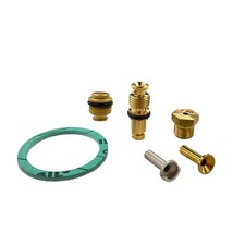 Düsensatz SEPPELFRICKE