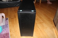 Gaming PC i7-4770, 16GB RAM