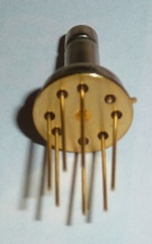 Siemens drucksensor kpy - siemens, 16