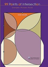 99 Points of Intersection