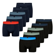 5er pack schiesser herren - pack,