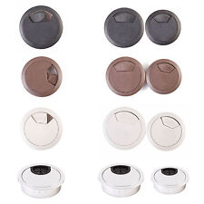 Kabeldurchlass Ø50/53/60 mm