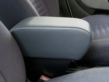 Mittelarmlehne für FIAT