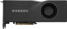 AMD Radeon RX 5700 XT 8GB