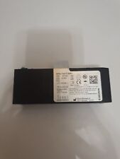 B Braun Perfusor / Infusomat