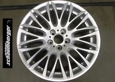 Original bmw alufelge - original,