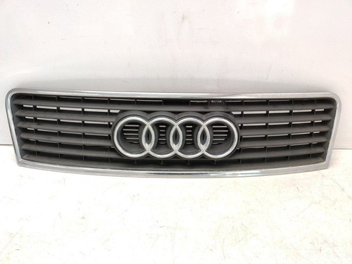 Audi 5tdi 114kw - audi, 2.5tdi
