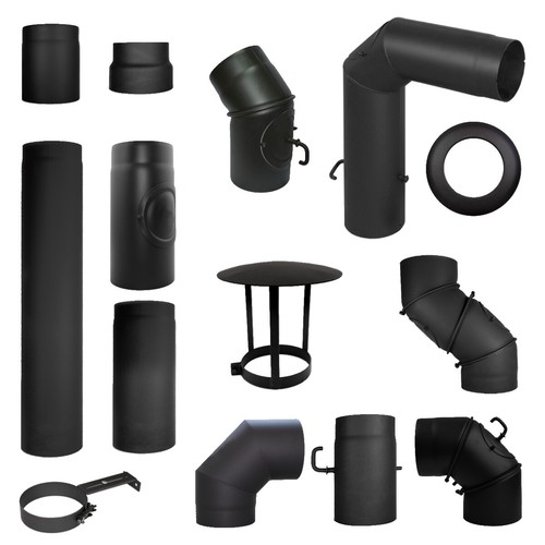 120 dn 150 mm - mm, ,