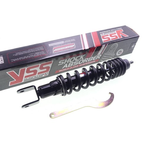 Yss pro stoßdämpfer - pro-x,