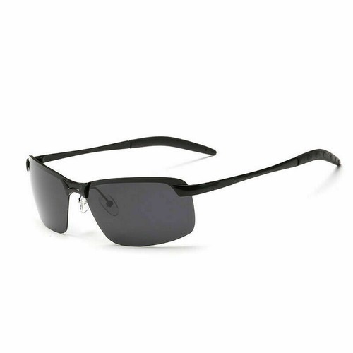 Herren fahren sonnenbrille - herren,