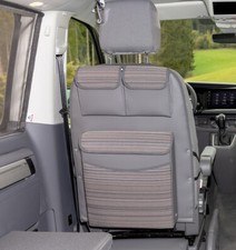 Utility mit MULTIBOX Maxi für