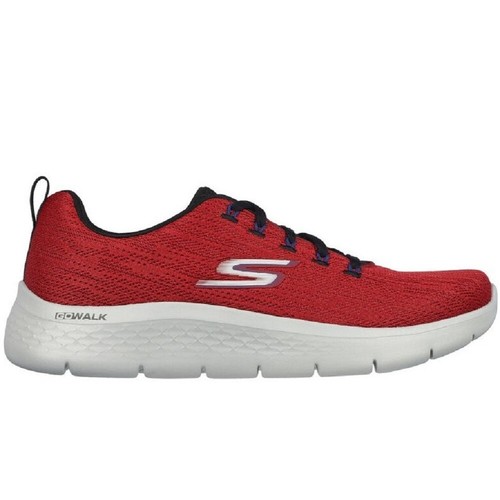 Skechers walk flex - go, herren