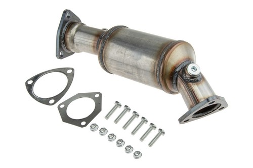 Katalysator audi 1 8t - vw, 1.6,