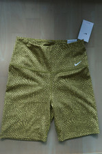 Nike One  Damen Radler-Shorts
