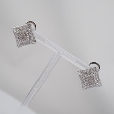 Exklusiver brillant ohrschmuck - exklusiver, brillant-ohrschmuck