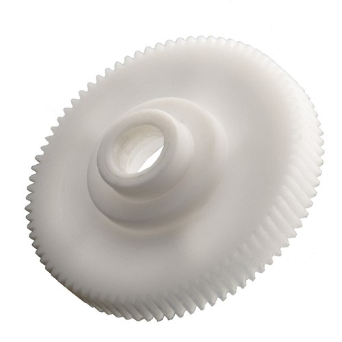 Alfa romeo spider - alfa, phase