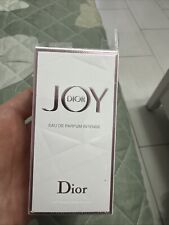 Dior Parfum