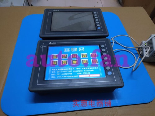 Pcs for used dop a80thtd1 - used, dop-a80thtd1