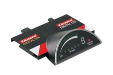 Carrera 30353 132 124 driver - 30353, 132/124