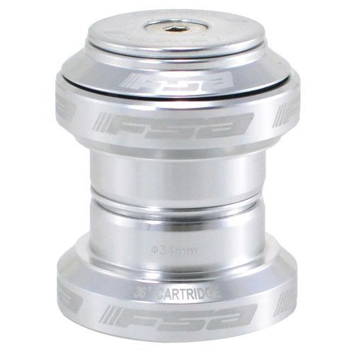 Fsa orbit 8 threadless - 1-1/8",