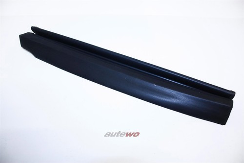 8h0845430d neu audi s4 rs4 - 8h0845430d, a4/s4/rs4
