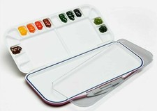 Mijello Fusion 18 faltbare