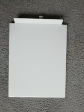 Trittplatte für Kavo 1065/1066 Behandlungseinheit Zahnarztstuhl