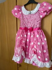 Micky Maus  " Disney "  Gr: 140