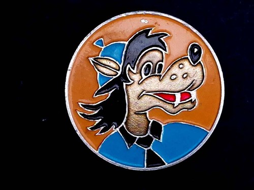 Udssr sowjetische pin - udssr,