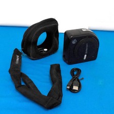 X-Rite ColorMunki Photo